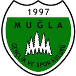 Muğla Gençlik ve Spor Kulübü