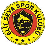 Elit Seva Spor Kulübü