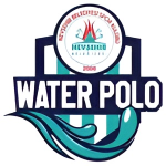 Nevşehir Gençlik ve Spor Kulübü