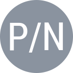 Podgorsek Z / Novak Z