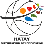 Hatay Büyükşehir Belediyespor