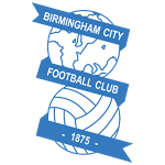 Birmingham City U15