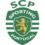 Sporting CP U15