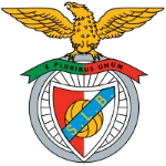 SL Benfica U15
