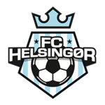 FC Helsingor U15