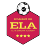 Elite LA U15