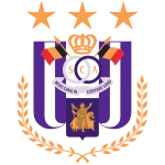 RSC Anderlecht U15