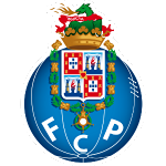 FC Porto U15