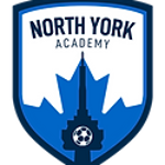 North York U17