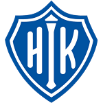 HIK Hellerup U17