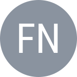 Franco Nicoletti