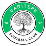Vaditepe FC