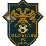 Old Stars FC