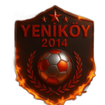 Yeniköy FK