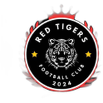 Red Tigers FC
