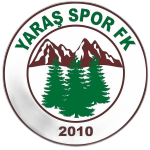 Yaraş Köyü FC