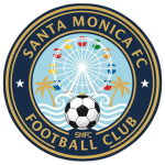 Santa Monica FC