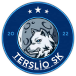 Terslio SK