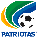 Patriotas FC