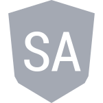 Sportegyesület Abádszalók