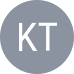 K. Tanaka-Tamaki