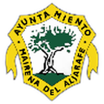 Mairena Verde Benjamin