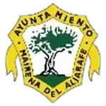 Mairena Azul Juvenil