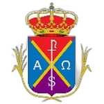 Puebla Cadete