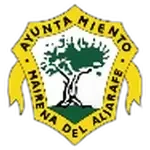 Mairena Verde Cadete