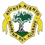 Mairena Azul Infantil