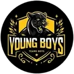young-boys