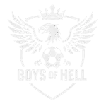 boys-of-hell