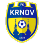 FK Kofola Krnov