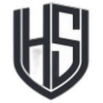 TJ FK Háj ve Slezsku