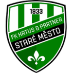 FK H&P Staré Město