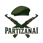 Vanago Partizanai