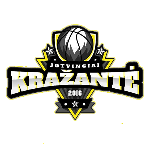 Jotvingių Kražantė