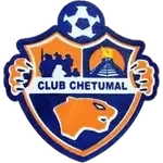 Deportivo Chetumal