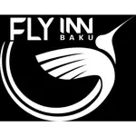 Fly Inn