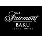 fairmont-baku