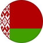Belarus 2