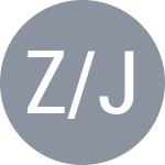 Zhang N S / Jonassen E