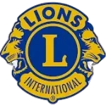 Lions FC