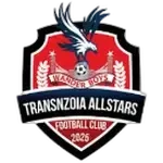 Transnzoia All-stars