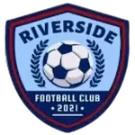 Riverside FC