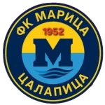 FC Maritsa Tsalapitsa