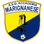 ASD Accademia Marignanese