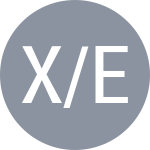 Xu M / Ellingsen K