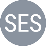 Selsaas T O / Sundt C S