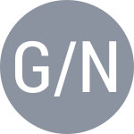 Gjuvsland S / Nordeide P C